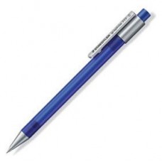 PORTAMINAS GRAPHITE 777, 0,5MM, AZUL STAEDTLER 777 05-33 (MIN10) (Espera 4 dias) en Huesoi